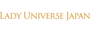 レディ・ユニバース・ジャパン